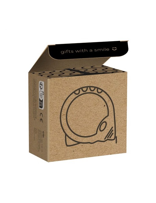 Tyler RCS Recycled 5 mètres mètre-ruban