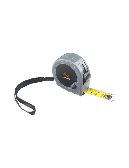 Tyler RCS Recycled 5 mètres mètre-ruban