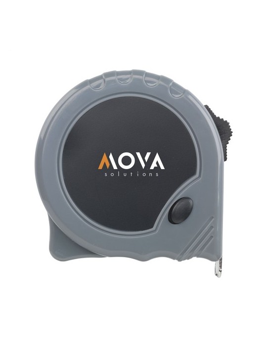 Tyler RCS Recycled 5 mètres mètre-ruban