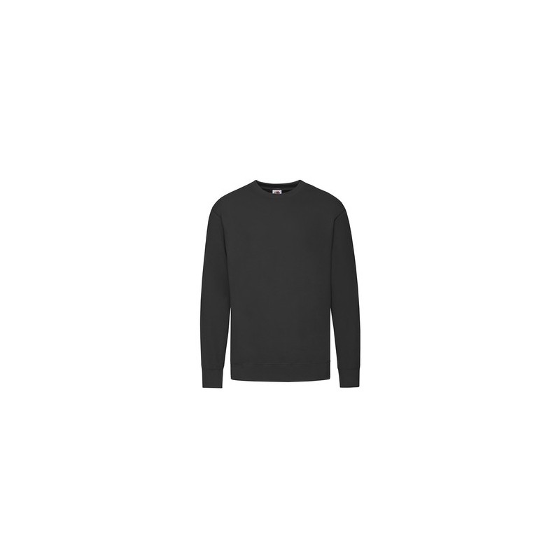 Sweat-Shirt Enfant Classic Set-In Sweat