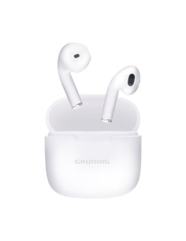 Grundig TWS Earbuds 200 mAh