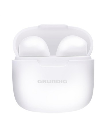 Grundig TWS Earbuds 200 mAh 2