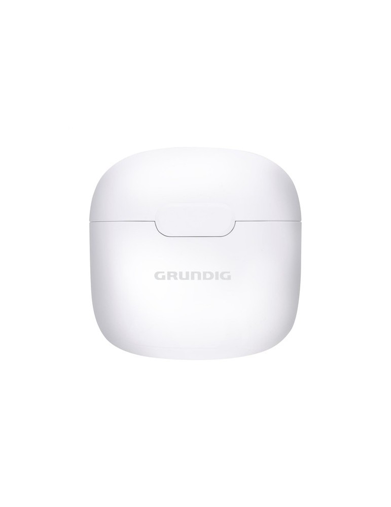 Grundig TWS Earbuds 200 mAh