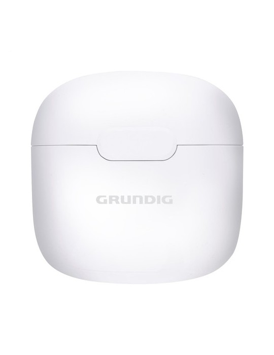 Grundig TWS Earbuds 200 mAh