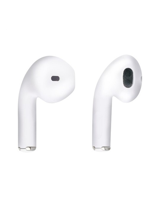 Grundig TWS Earbuds 200 mAh