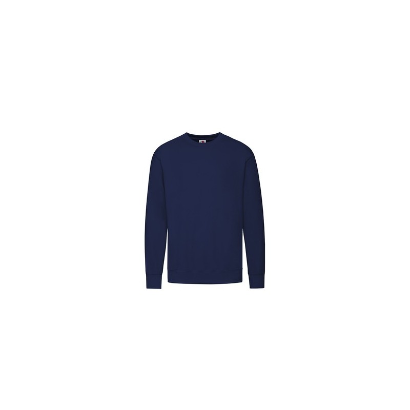 Sweat-Shirt Enfant Classic Set-In Sweat