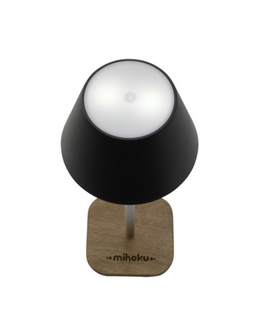 Wooosh RCS Luzia Table Light lampe