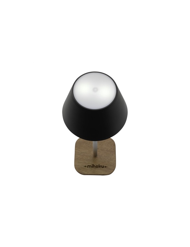 Wooosh RCS Luzia Table Light lampe