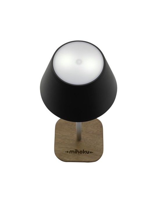 Wooosh RCS Luzia Table Light lampe