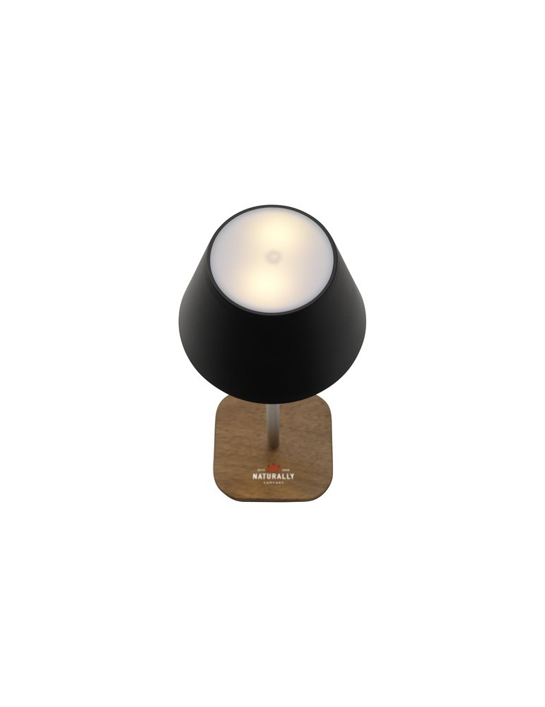 Wooosh RCS Luzia Table Light lampe