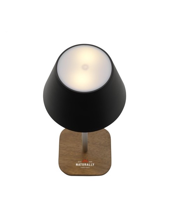 Wooosh RCS Luzia Table Light lampe