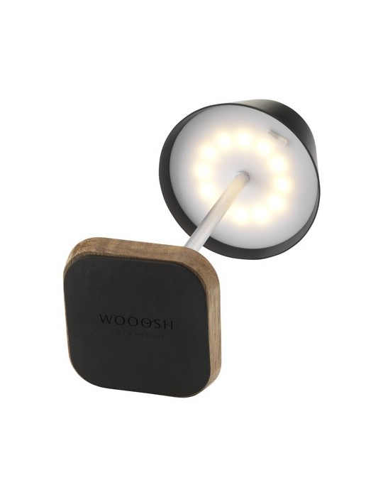 Wooosh RCS Luzia Table Light lampe