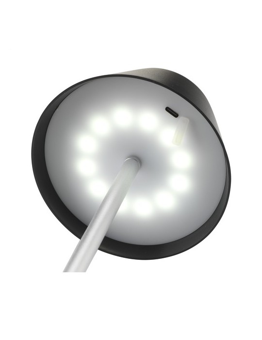 Wooosh RCS Luzia Table Light lampe