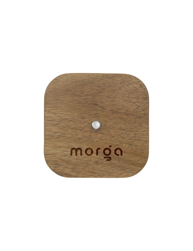 Wooosh RCS Luzia Table Light lampe