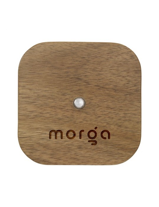 Wooosh RCS Luzia Table Light lampe