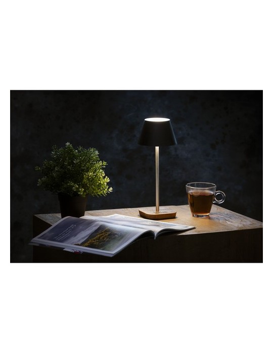 Wooosh RCS Luzia Table Light lampe