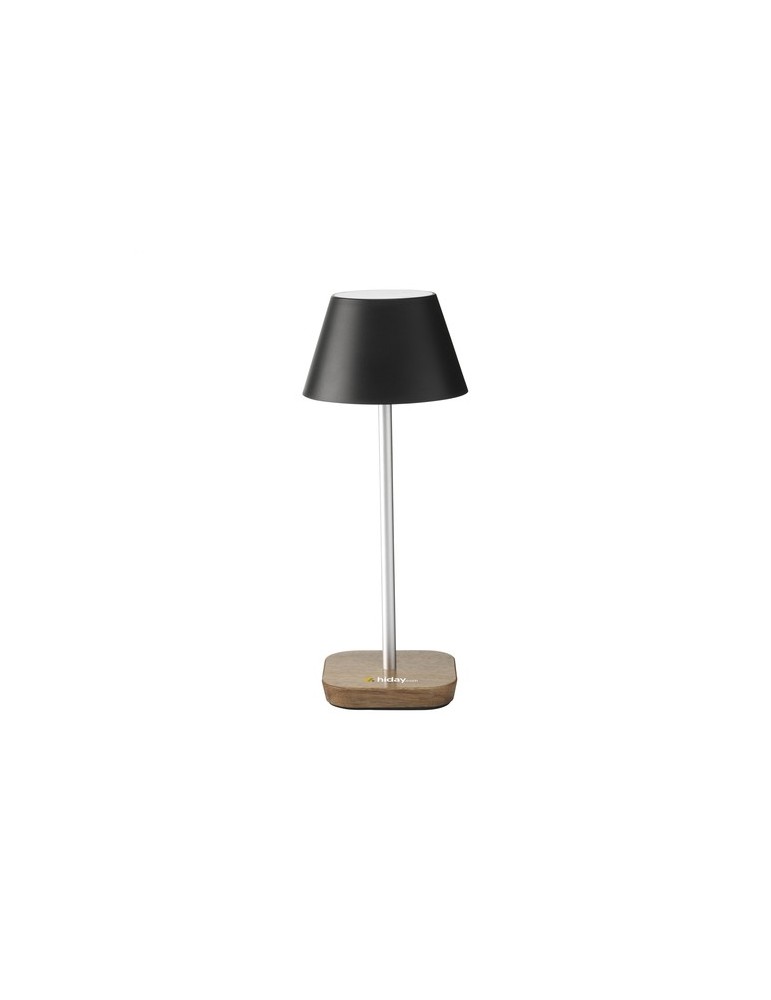 Wooosh RCS Luzia Table Light lampe