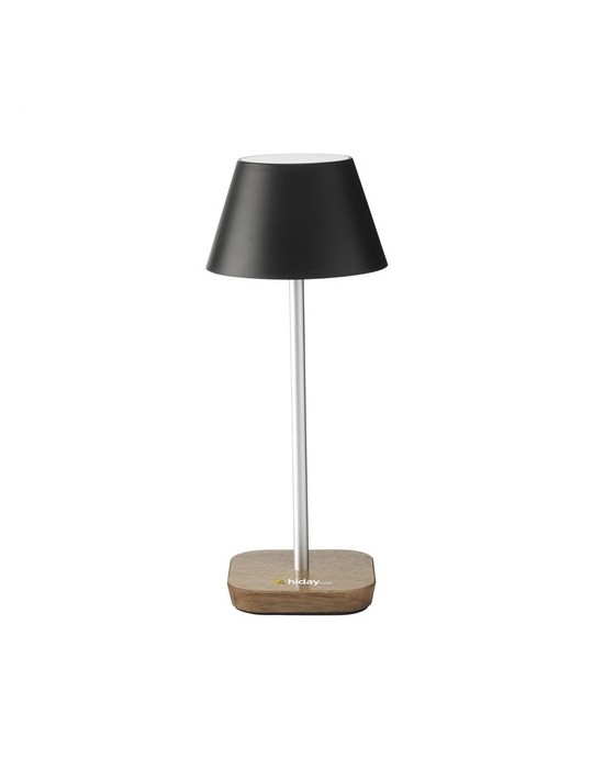 Wooosh RCS Luzia Table Light lampe