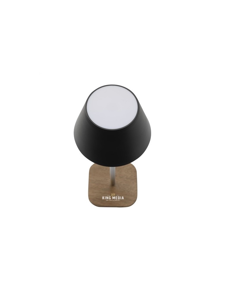 Wooosh RCS Luzia Table Light lampe