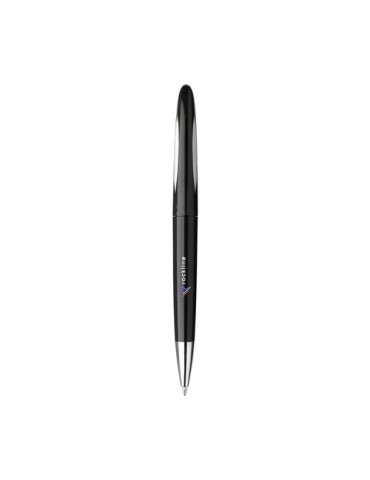 Lunar GRS Recycled Pen stylo