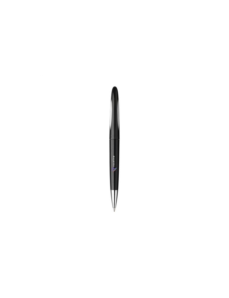 Lunar GRS Recycled Pen stylo