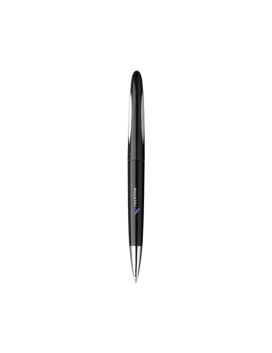Lunar GRS Recycled Pen stylo