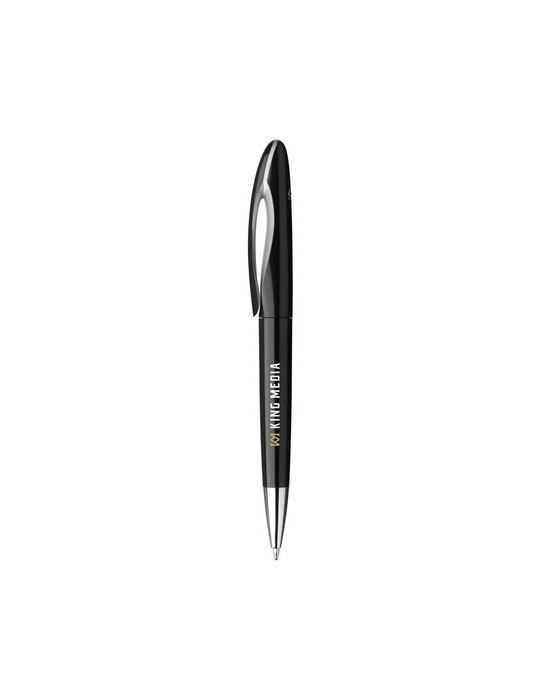 Lunar GRS Recycled Pen stylo