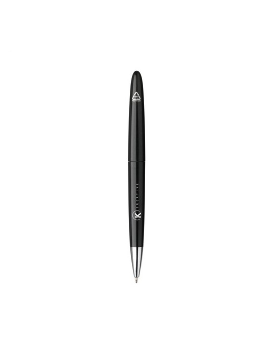 Lunar GRS Recycled Pen stylo