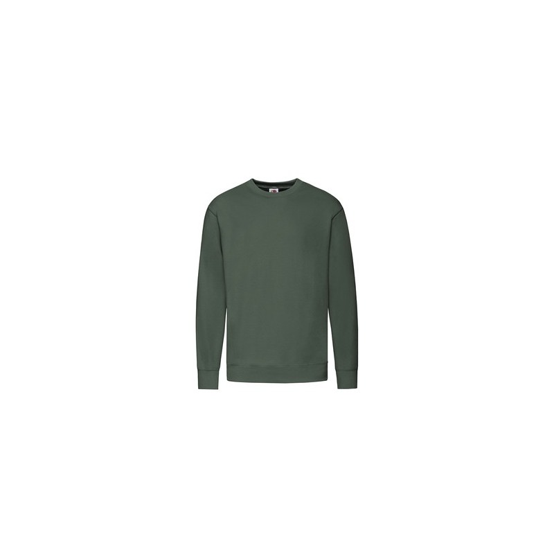 Sweat-Shirt Enfant Classic Set-In Sweat