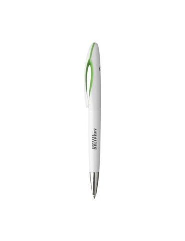 Lunar GRS Recycled Pen stylo 2