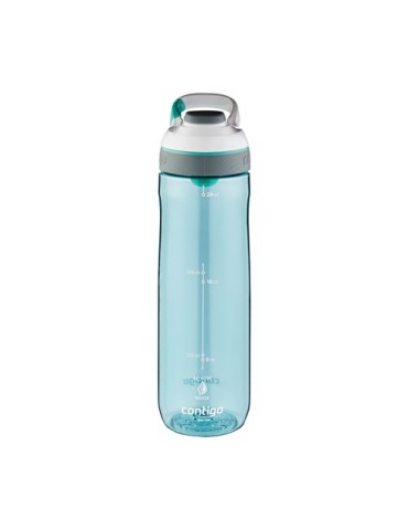 Contigo® Cortland Tritan™ Renew from Eastman 720 ml