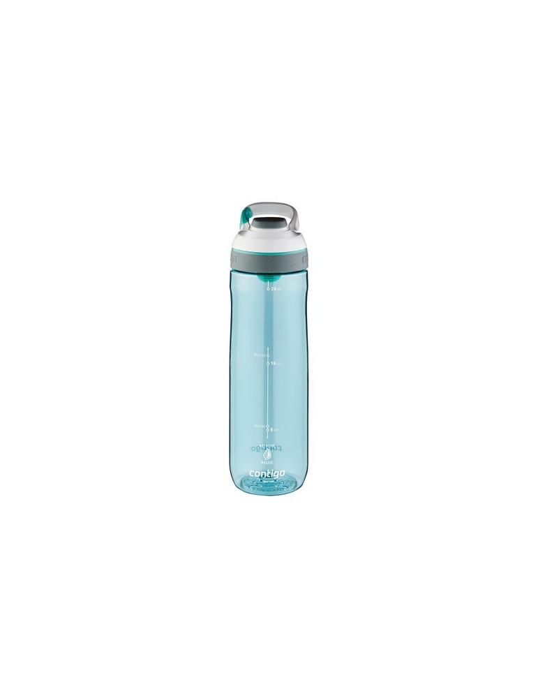 Contigo® Cortland Tritan™ Renew from Eastman 720 ml