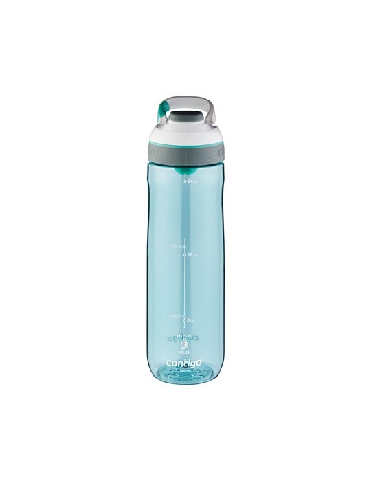 Contigo® Cortland Tritan™ Renew from Eastman 720 ml