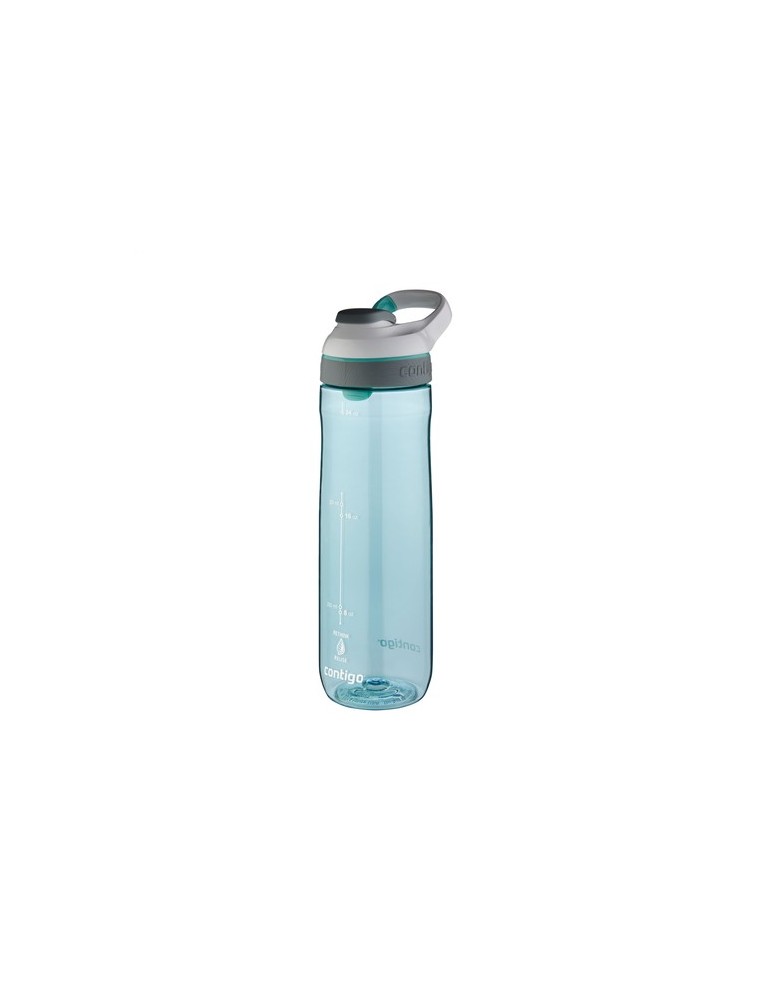 Contigo® Cortland Tritan™ Renew from Eastman 720 ml