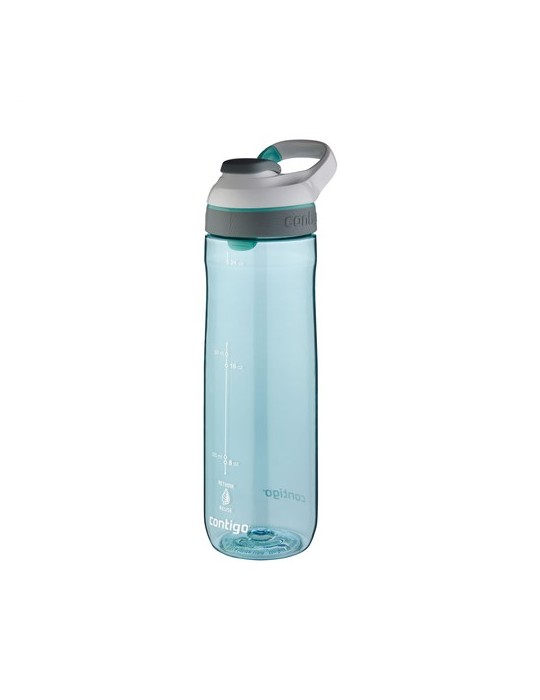 Contigo® Cortland Tritan™ Renew from Eastman 720 ml