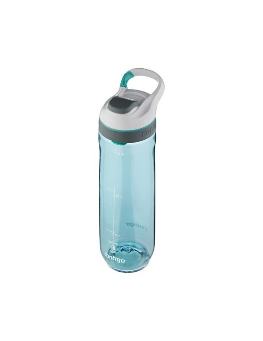 Contigo® Cortland Tritan™ Renew from Eastman 720 ml