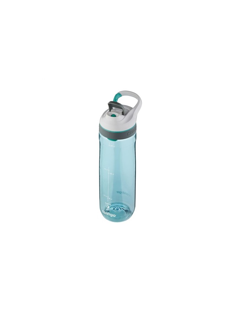 Contigo® Cortland Tritan™ Renew from Eastman 720 ml