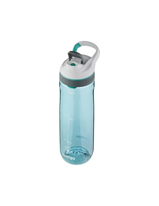 Contigo® Cortland Tritan™ Renew from Eastman 720 ml