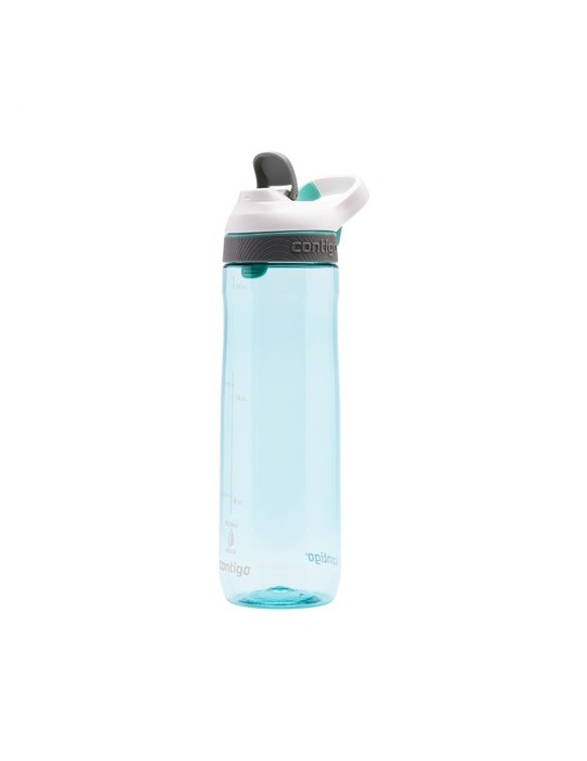 Contigo® Cortland Tritan™ Renew from Eastman 720 ml