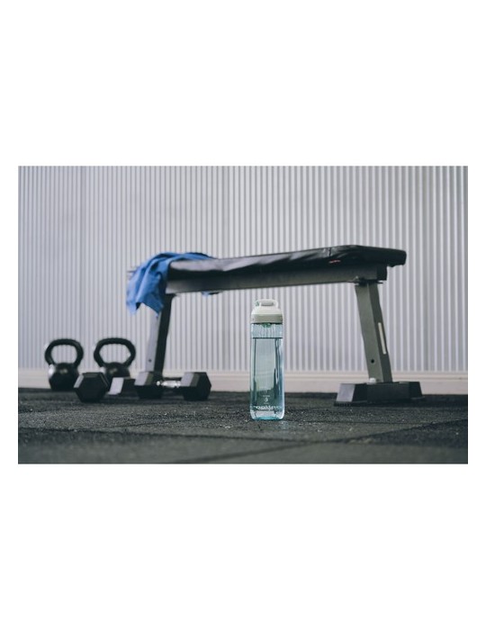 Contigo® Cortland Tritan™ Renew from Eastman 720 ml