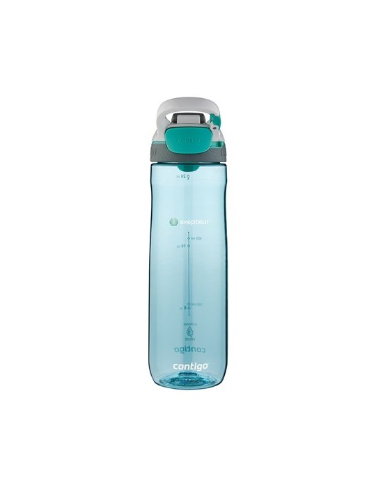 Contigo® Cortland Tritan™ Renew from Eastman 720 ml