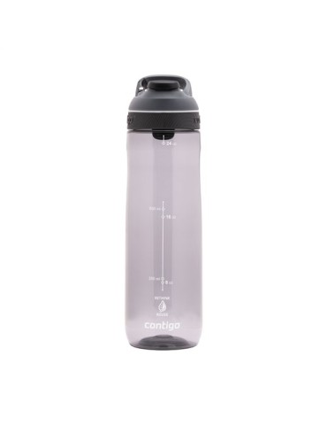 Contigo® Cortland Tritan™ Renew from Eastman 720 ml 2