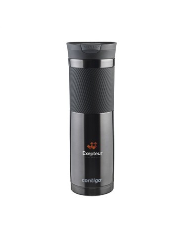 Contigo® Byron Extra Large 720 ml gobelet thermos