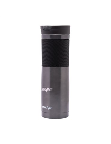 Contigo® Byron Extra Large 720 ml gobelet thermos 2