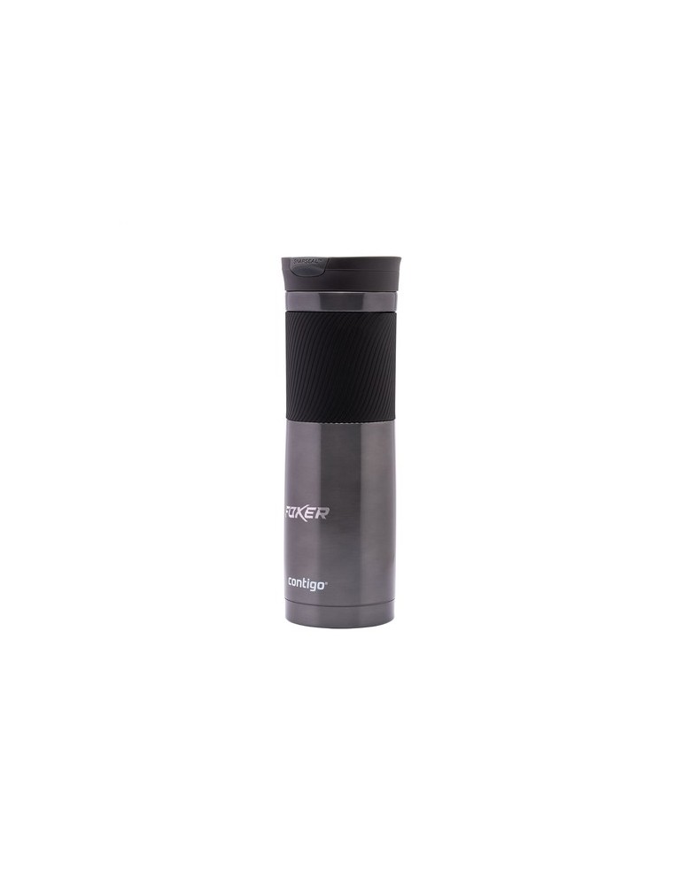 Contigo® Byron Extra Large 720 ml gobelet thermos