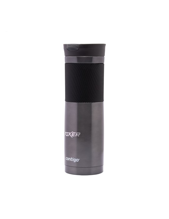 Contigo® Byron Extra Large 720 ml gobelet thermos