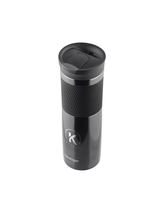 Contigo® Byron Extra Large 720 ml gobelet thermos
