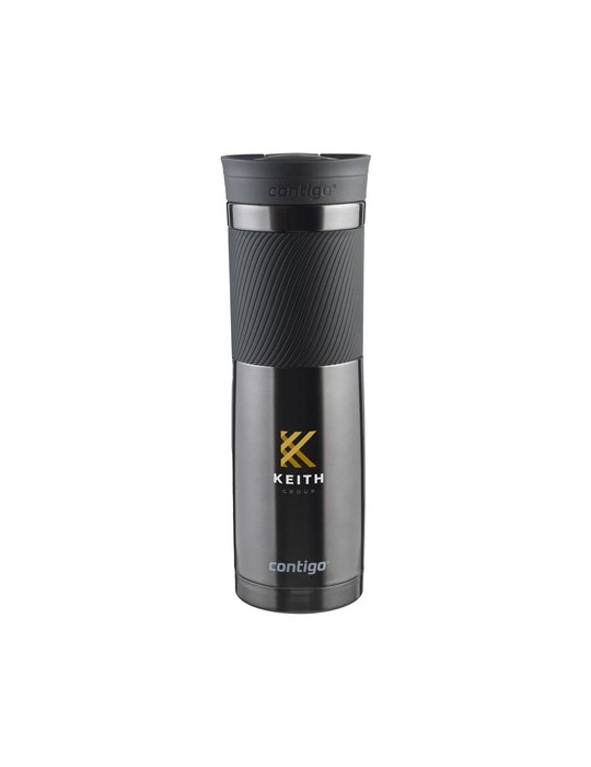 Contigo® Byron Extra Large 720 ml gobelet thermos