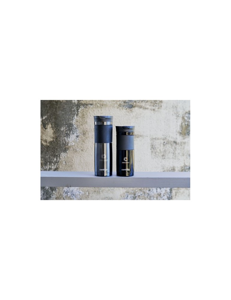 Contigo® Byron Extra Large 720 ml gobelet thermos