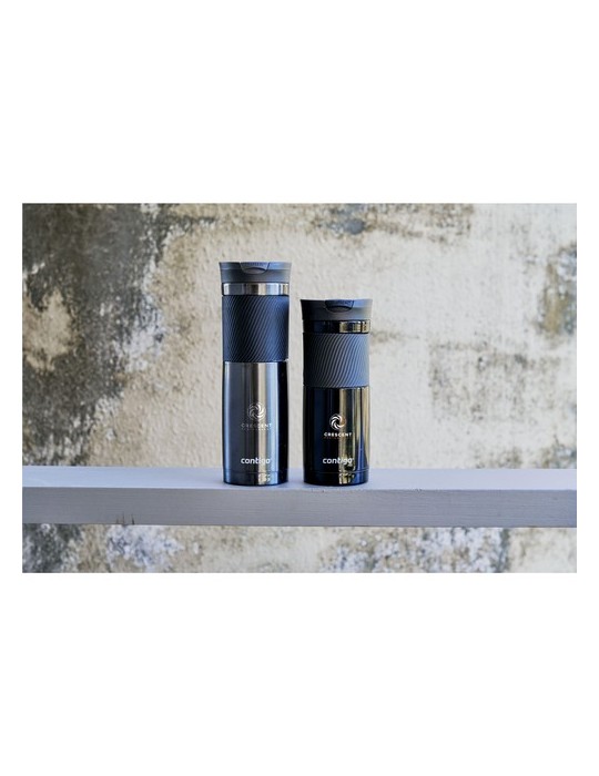 Contigo® Byron Extra Large 720 ml gobelet thermos